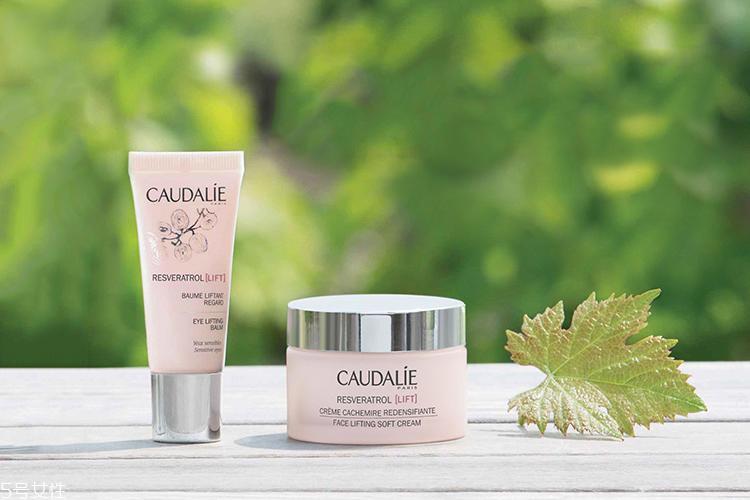 40岁抗衰老面霜有哪些 2022最好的抗衰面霜