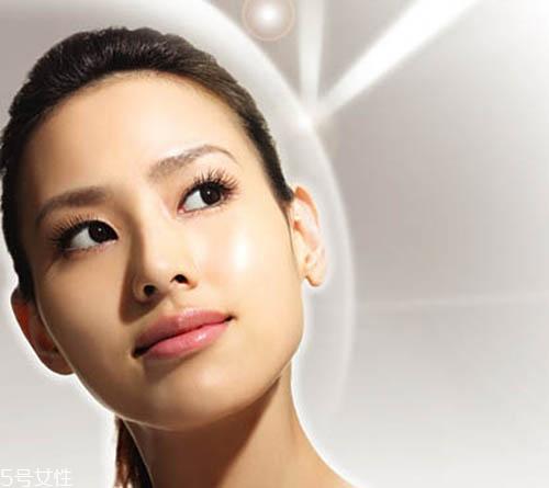 40岁抗衰老面霜有哪些 2022最好的抗衰面霜