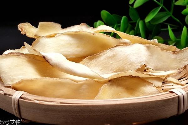 玉竹是什么 是一种药材