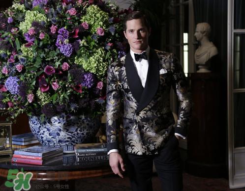 ralph lauren是什么牌子？ralph lauren是什么档次？