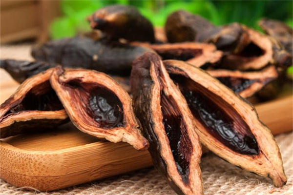 槟榔是毒品吗 槟榔是一级致癌物吗