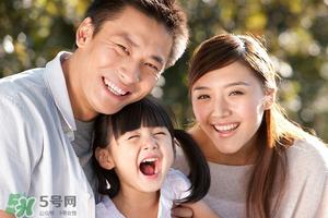 笑气是什么？笑气是毒品吗？