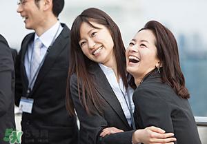 笑气是什么？笑气是毒品吗？