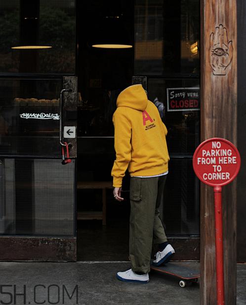 dabomb2017秋冬系列怎么样_好看吗？