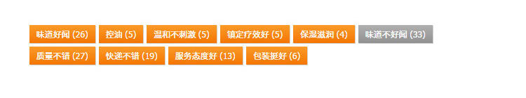 Bay House纯露怎么样?使用方法