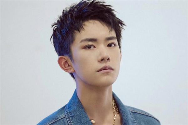 定位烫是什么意思 定位烫和纹理烫的区别