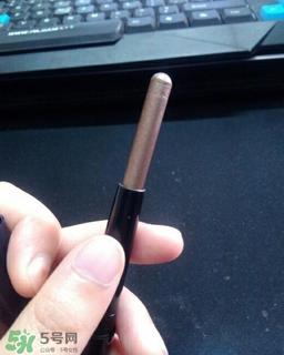 justbb适合什么年龄段?嘉丝肤缇适合多大年龄用?