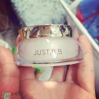 justbb适合什么年龄段?嘉丝肤缇适合多大年龄用?