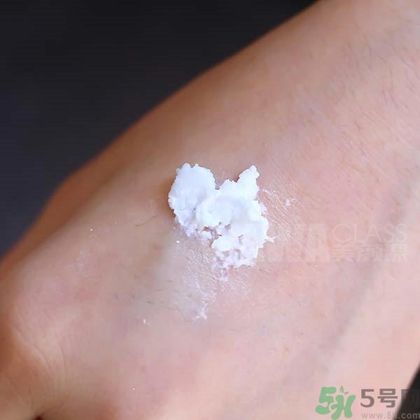 肌研白润冷感美白霜好用吗?肌研白润冷感美白霜怎么样?