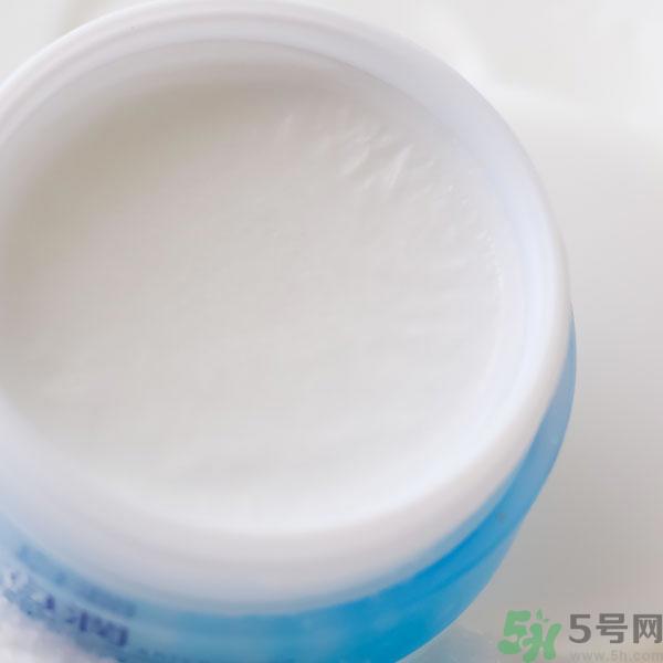 肌研白润冷感美白霜好用吗?肌研白润冷感美白霜怎么样?