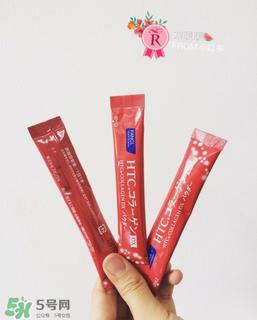 fancl胶原蛋白粉真假 fancl胶原蛋白粉真假鉴别