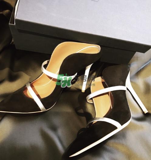 malone souliers是什么牌子_哪个国家的_什么档次？