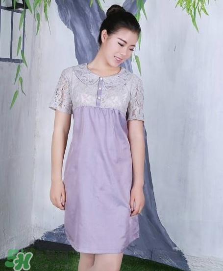 防辐射服可以穿几年？防辐射服可以穿多久？