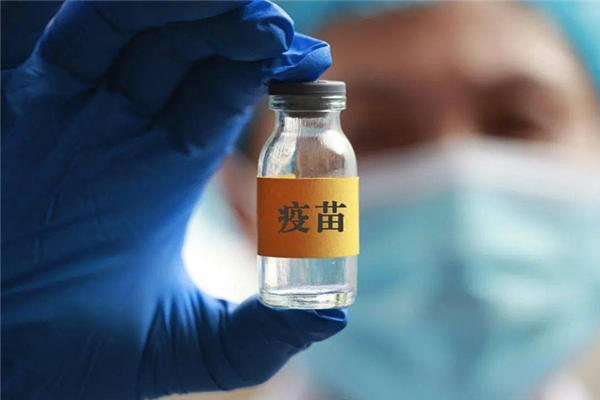 新冠疫苗第二针比第一针疼正常吗 为什么新冠疫苗第二针比第一针反应大