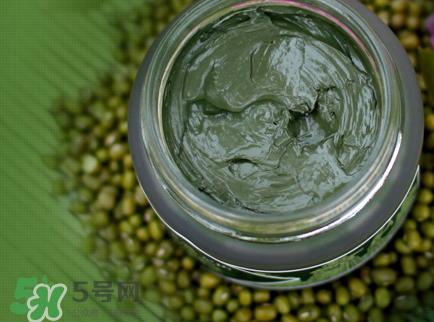 土家硒泥坊和草木之心哪个好_对比