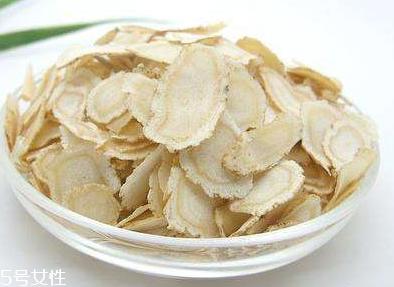 西洋参是哪里产的?长白山为主要产地