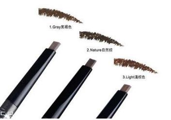 新手化妆需要什么 新手化妆需要的基本用品