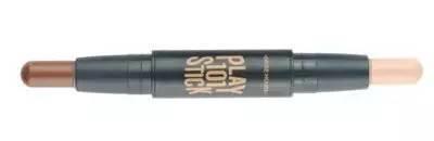 日韩妆容和欧美妆容哪个好看_画法步骤图解