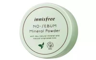 日韩妆容和欧美妆容哪个好看_画法步骤图解