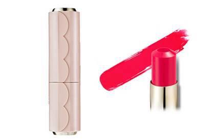 日韩妆容和欧美妆容哪个好看_画法步骤图解