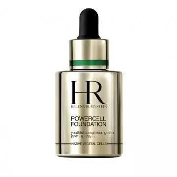 日韩妆容和欧美妆容哪个好看_画法步骤图解