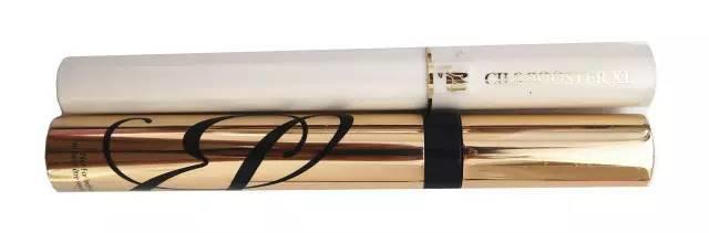 日韩妆容和欧美妆容哪个好看_画法步骤图解