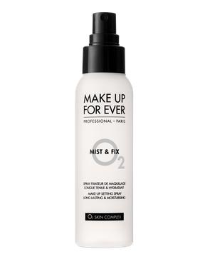 日韩妆容和欧美妆容哪个好看_画法步骤图解