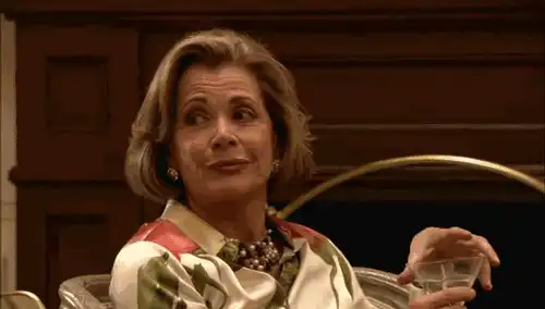 日韩妆容和欧美妆容哪个好看_画法步骤图解