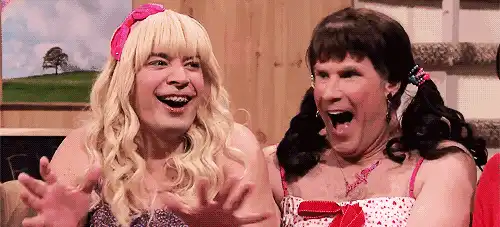 日韩妆容和欧美妆容哪个好看_画法步骤图解