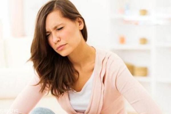 生理期长痘痘怎么调理 4个方法和大姨妈愉快相处