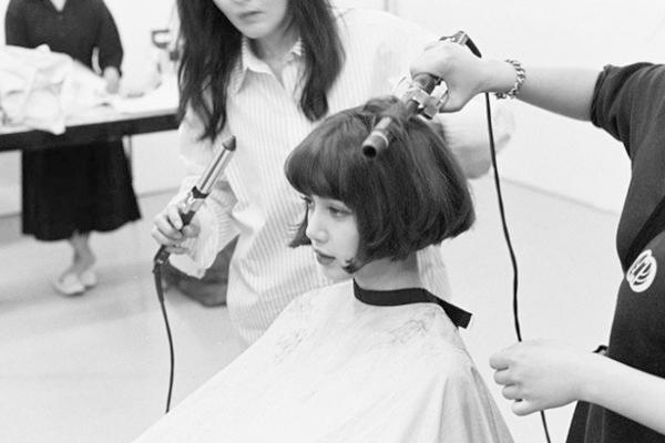 2019韩国流行什么短发发型 2019韩国流行短发11强