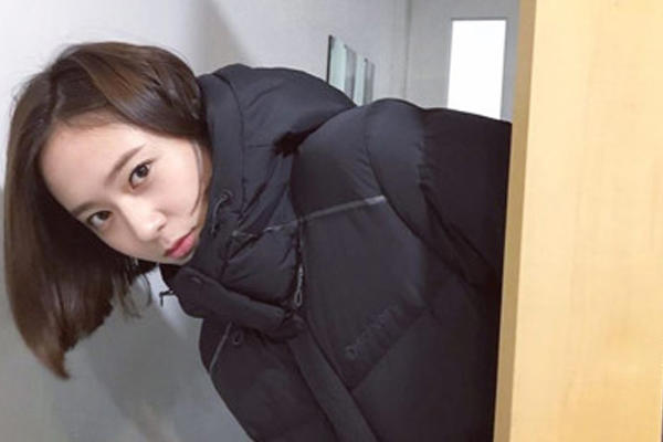 2019韩国流行什么短发发型 2019韩国流行短发11强