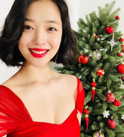 2019韩国流行什么短发发型 2019韩国流行短发11强