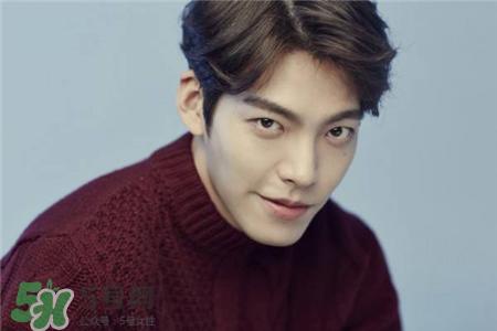 金宇彬患鼻咽癌?鼻咽癌早期能治愈吗?