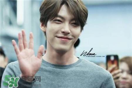 金宇彬患鼻咽癌?鼻咽癌早期能治愈吗?