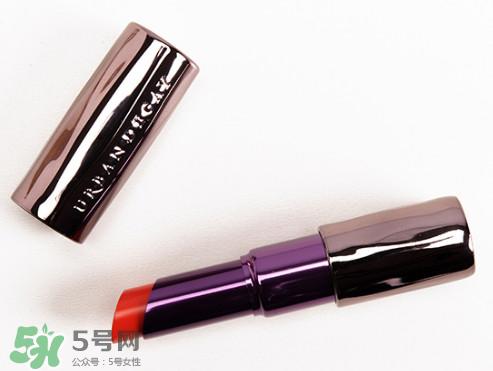 URBAN DECAY是什么牌子?衰败城市是哪个国家的