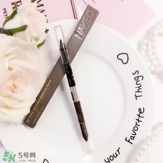 URBAN DECAY是什么牌子？衰败城市是哪个国家的