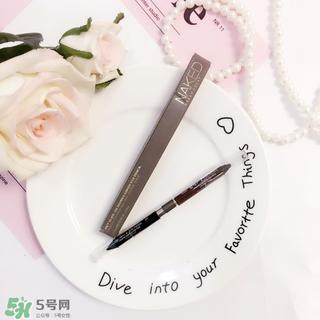 URBAN DECAY是什么牌子？衰败城市是哪个国家的