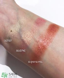 URBAN DECAY是什么牌子？衰败城市是哪个国家的