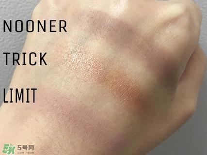 URBAN DECAY是什么牌子？衰败城市是哪个国家的