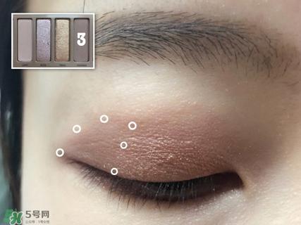 URBAN DECAY是什么牌子？衰败城市是哪个国家的