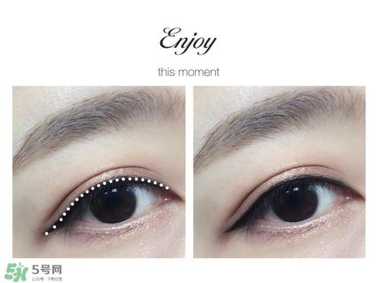 URBAN DECAY是什么牌子？衰败城市是哪个国家的