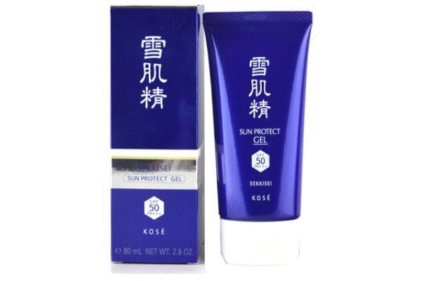 美白产品哪款好 美白产品排行榜10强