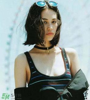 choker是什么意思？choker是什么东西？