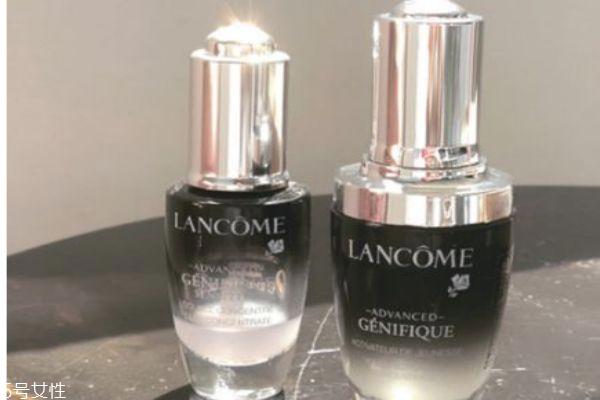 兰蔻是一个怎么样的牌子呢 兰蔻是哪个国家的品牌呢