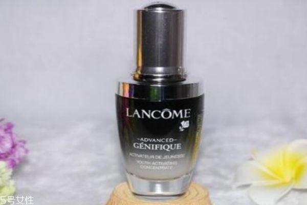 兰蔻是一个怎么样的牌子呢 兰蔻是哪个国家的品牌呢