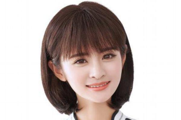 什么是波波头呢 波波头适合什么人群呢