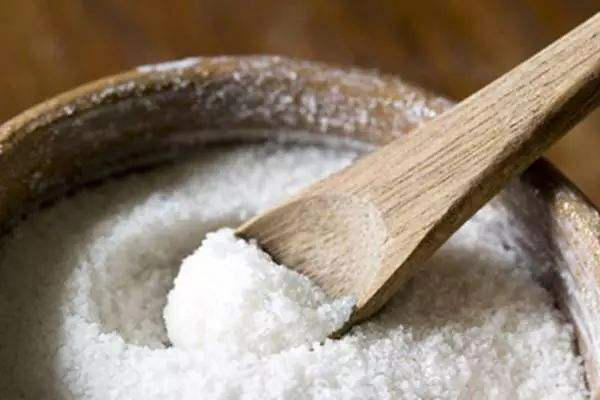 食盐加碘好还是不加碘好 食盐加碘和不加碘的区别