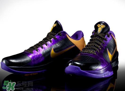 nike kobe11怎么样?耐克kobe11测评