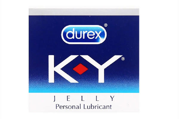 杜蕾斯最好用的润滑剂是哪款 杜蕾斯润滑剂多少钱一瓶